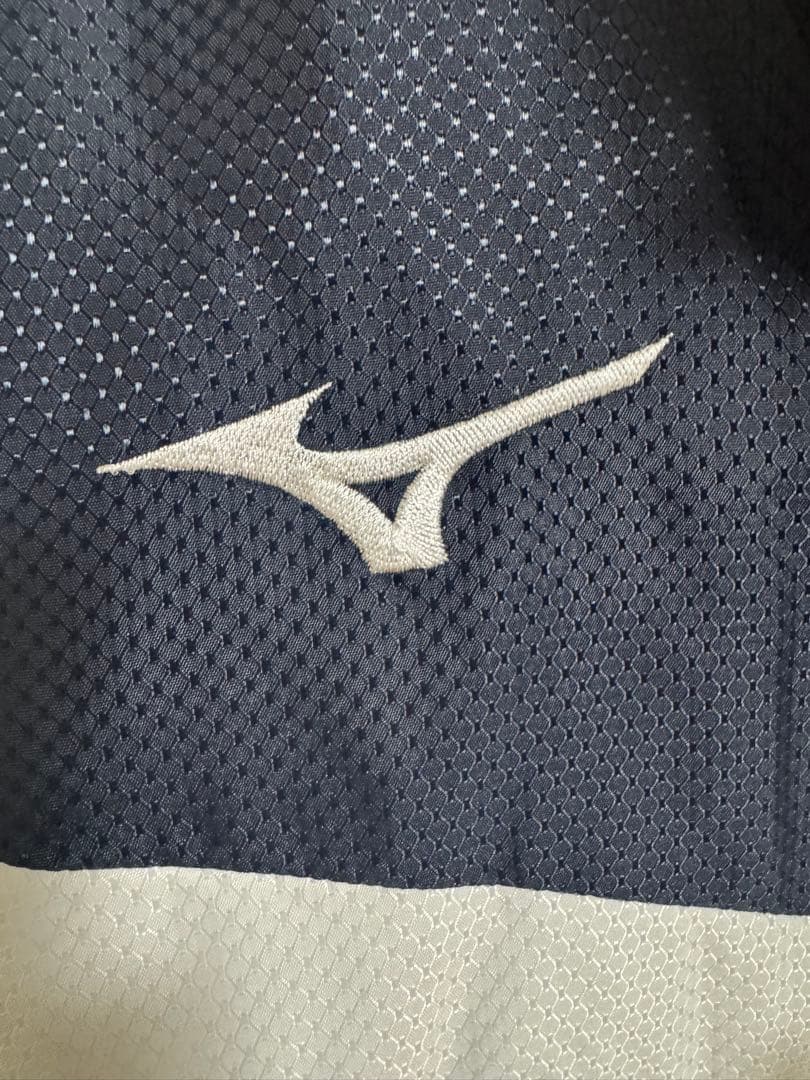 【新品】第100回 箱根駅伝　公認審判員用　ベンチコート　《Lサイズ》