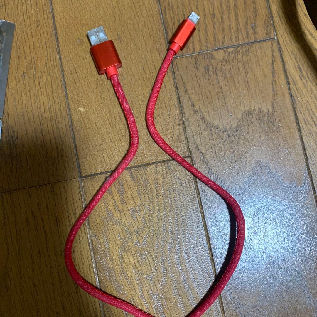 フェイスプレイヤー エステ 小顔矯正 美顔器 表情筋 リフトアップ