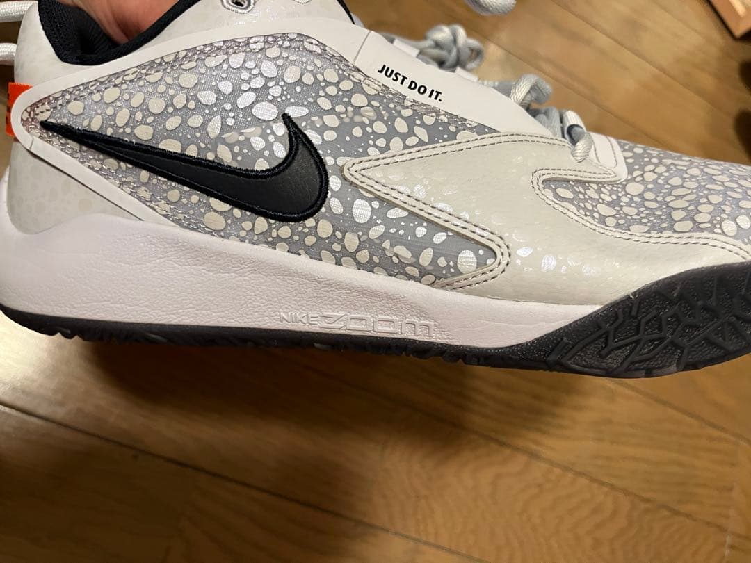 シューズ Nike Zoom Hyperace 3 SE 28.0cm