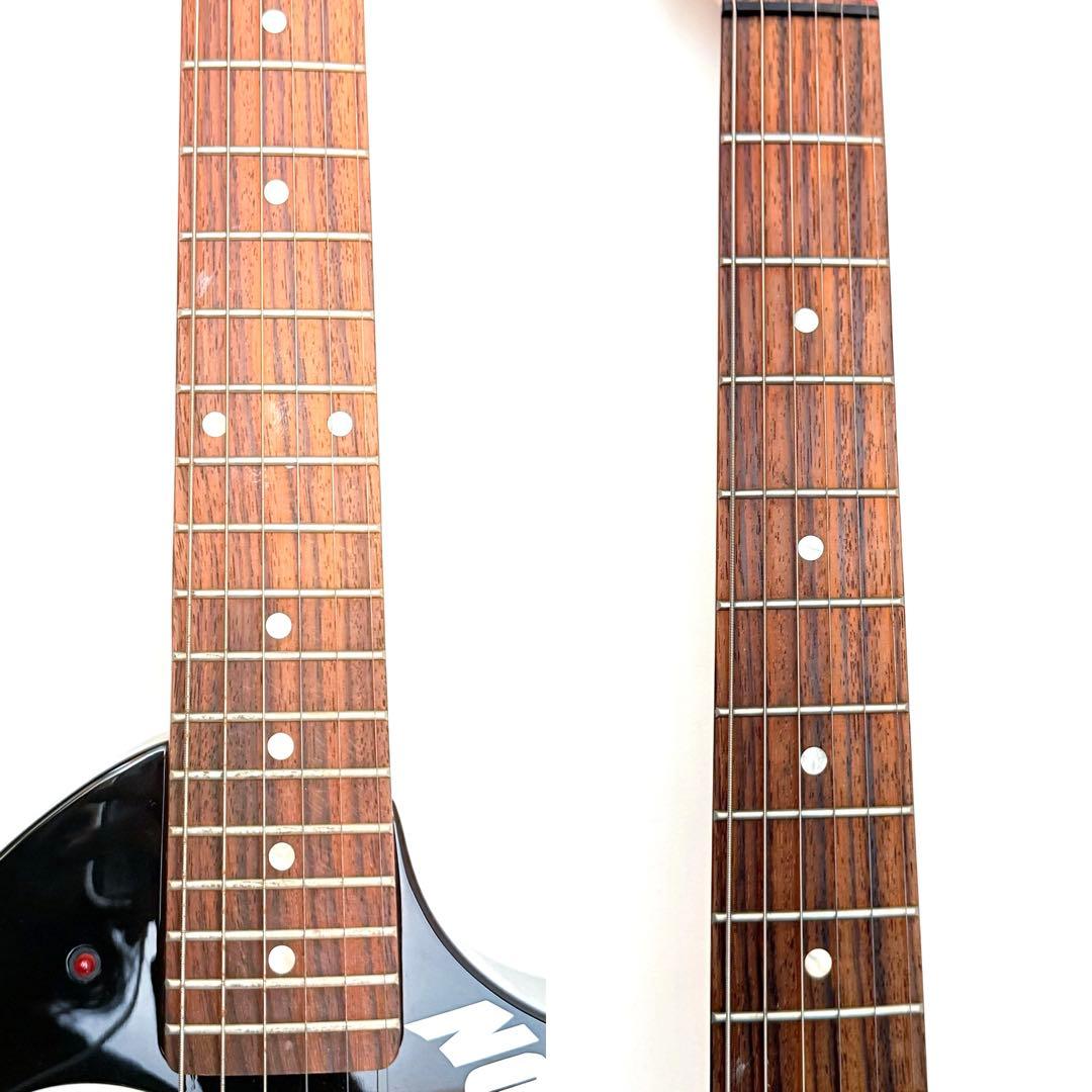 Fernandes フェルナンデス ZO-3 KUMAMON くまもん - メルカリ