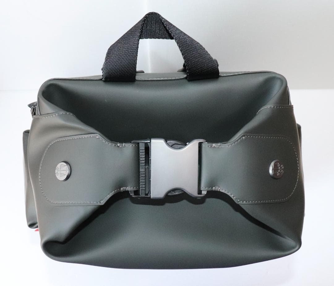 定価48000 新品 本物 HUNTER リュック ハンター FS4S - メルカリ