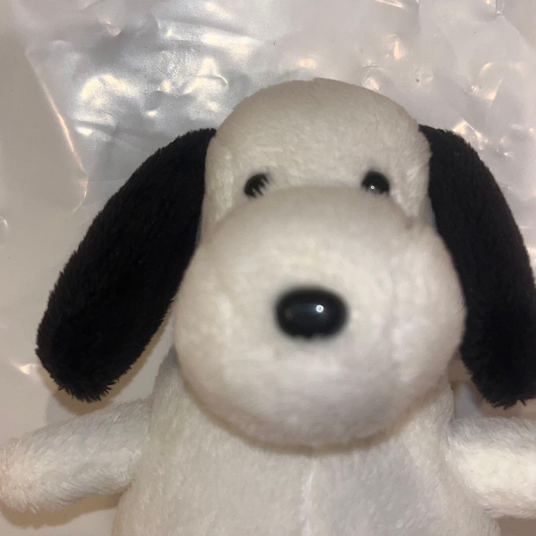 ヤメピ バムとケロ いまちゃん ケロ バム おじぎちゃん ぬいぐるみ