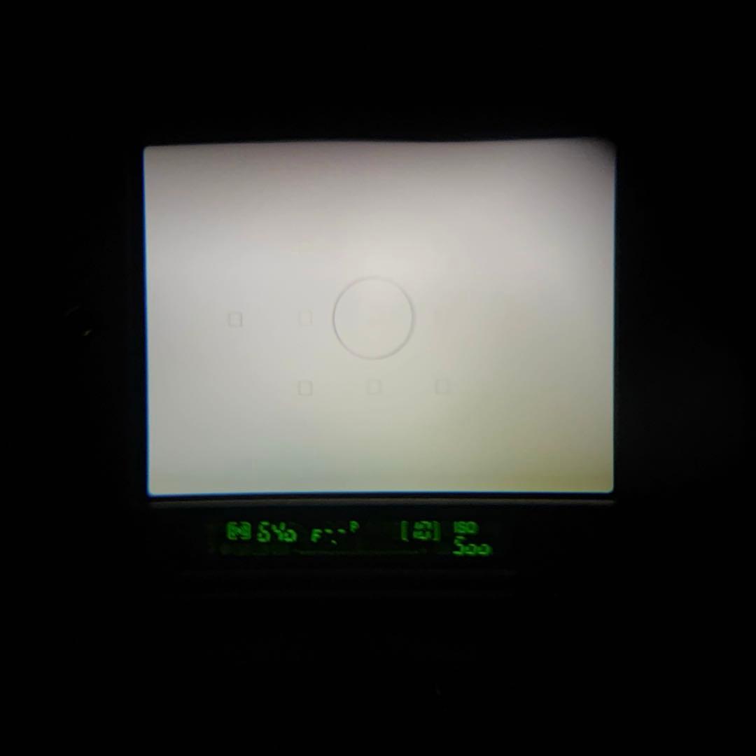 動作＞Olympus E-3 ボディ レンズ XDカード - メルカリ