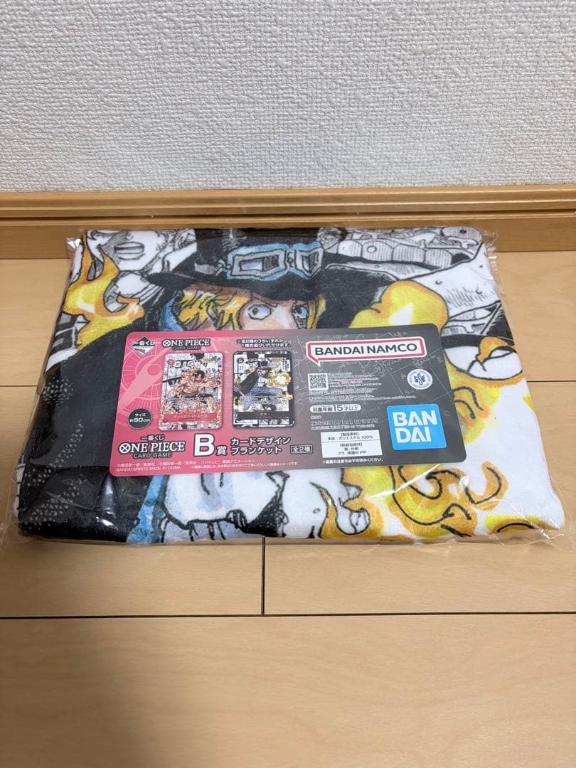 ONE PIECE CARD GAME モンキー・D・ルフィ大量おまけ付