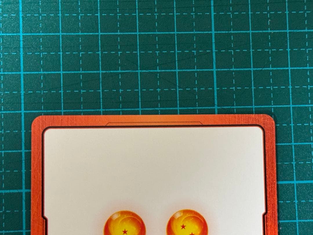 フュージョンワールド マンガブースター E-48 パラレル エナジーマーカー 金