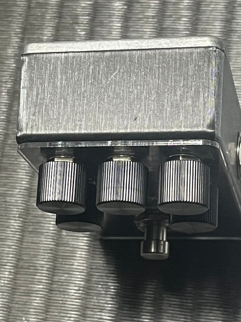 ともやん様専用 soundfrog Berial - ベース工場 直営 店