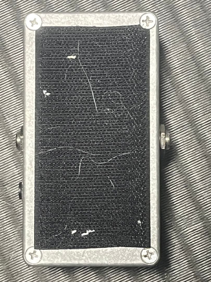 ともやん様専用 soundfrog Berial - ベース工場 直営 店