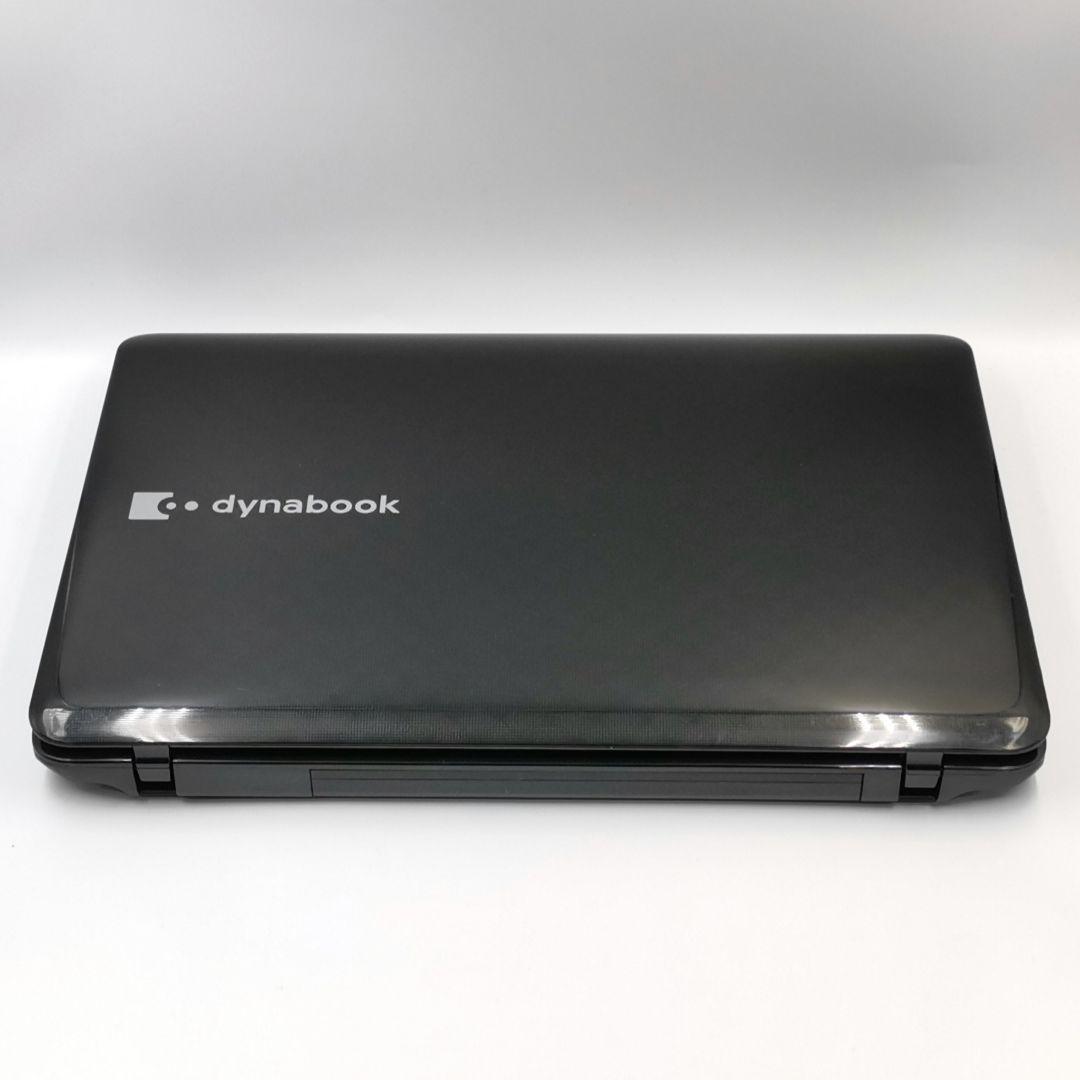 驚きの速さ！ 最高峰Core i7 Windows11 ノートパソコン カメラ付