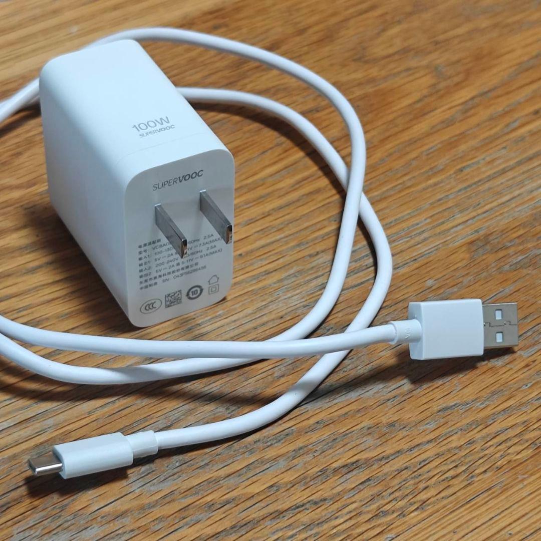 oppo Find X7 ultra 12GB/256GB バッテリー100% - メルカリ