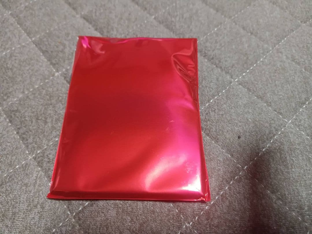 優里　YUURI AT 武道館 2025 XL Tシャツ