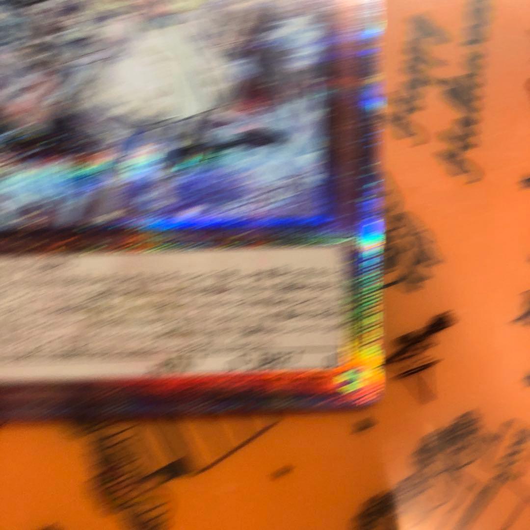 白き森のリゼット　25th