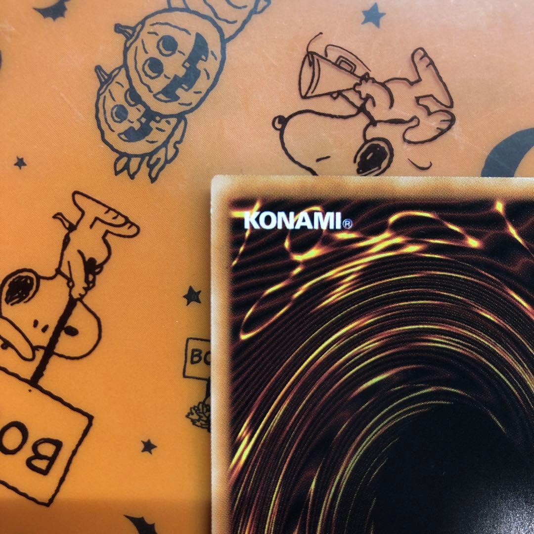 白き森のリゼット　25th