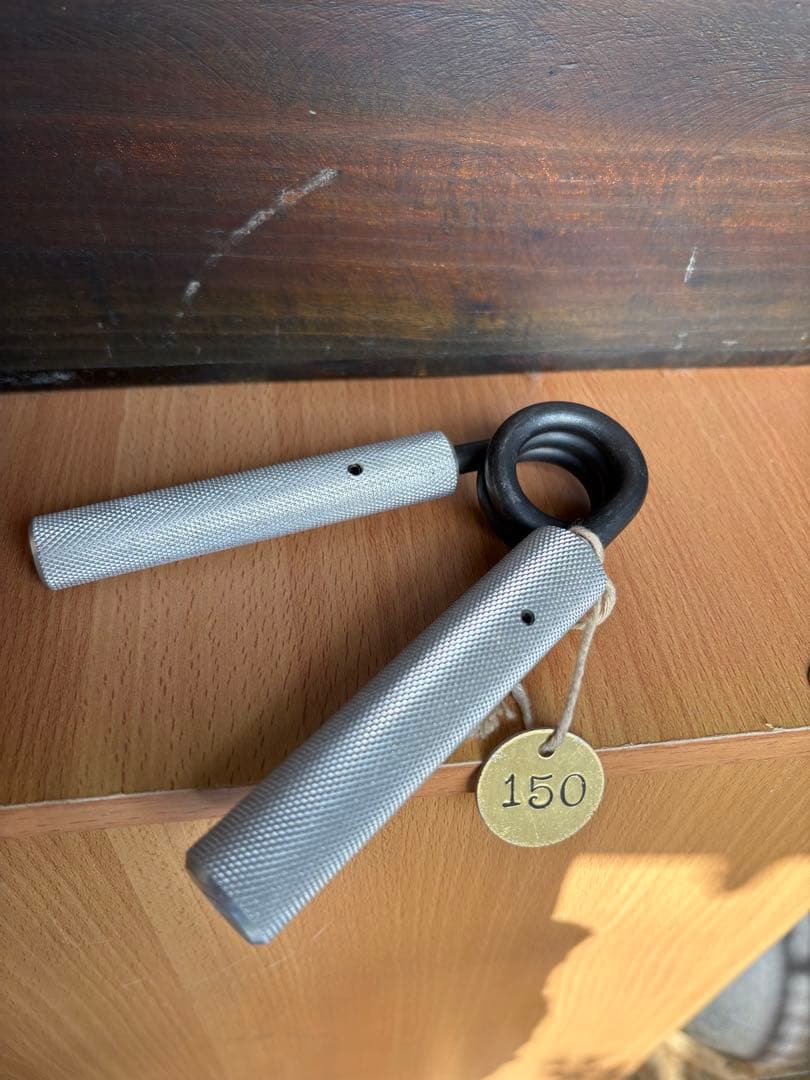 CPW•BBグリッパーの特殊ハンドルグリッパーの通販｜leshotelsmeumi.com