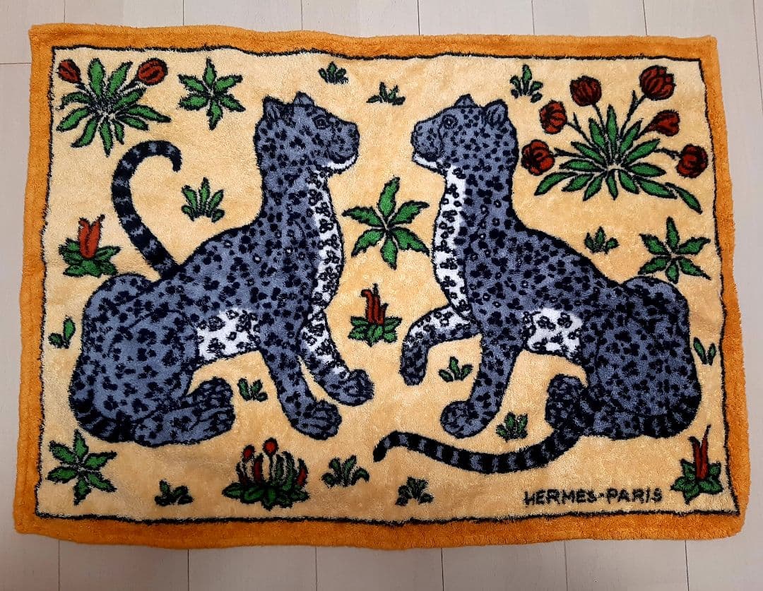 バーバリーのバスマット 4枚の通販｜www.missouri-66.com