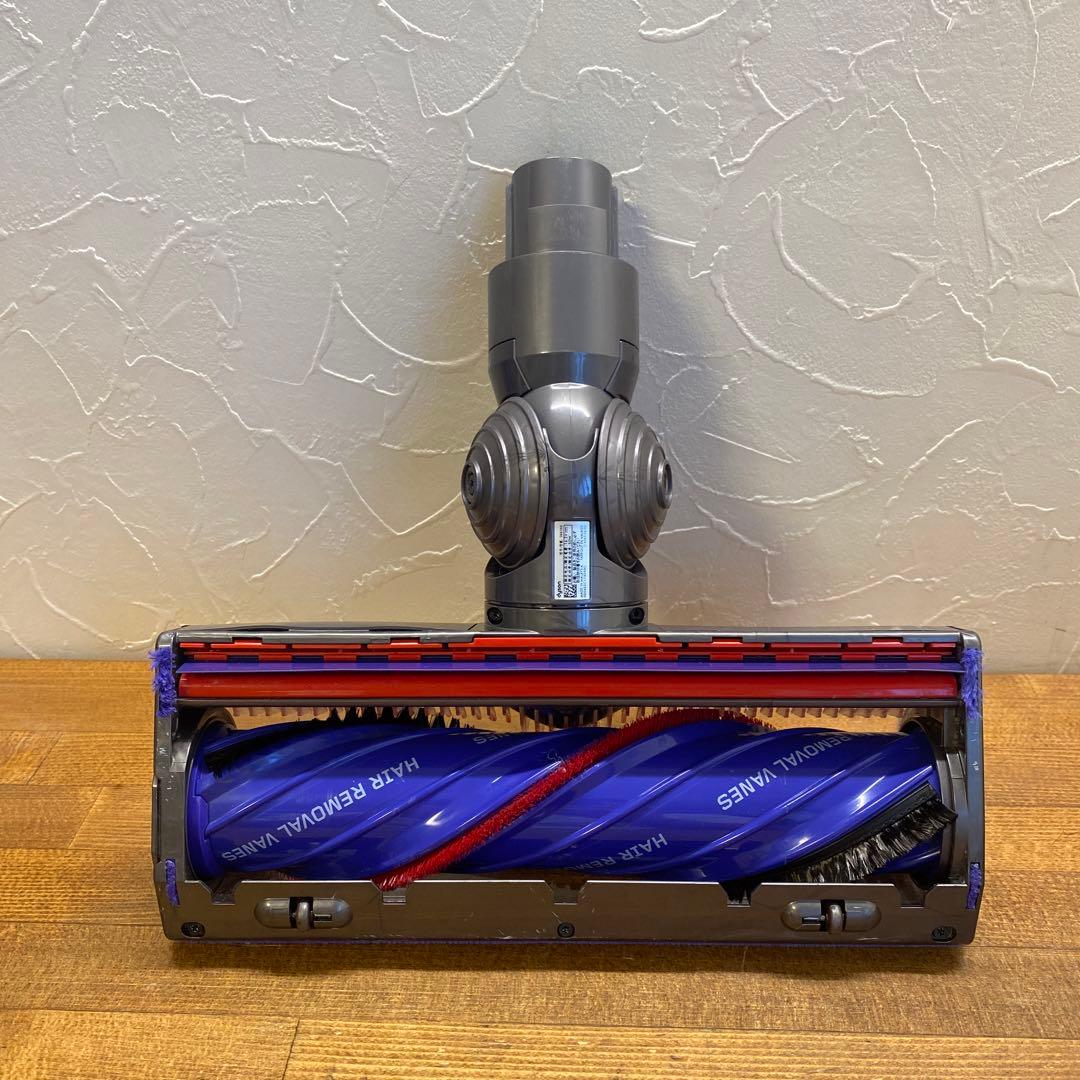 ダイソン HAIR REMOVAL VANES 388388 - メルカリ