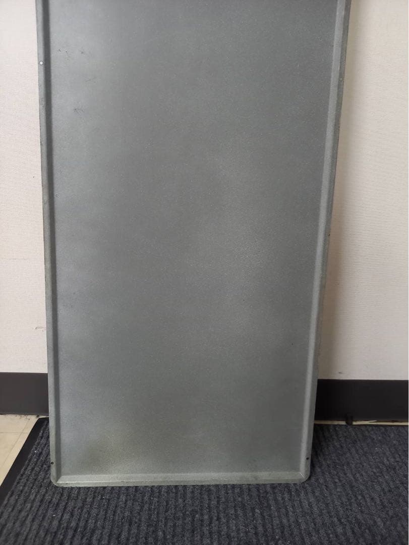 Coca-Cola コカコーラ　看板