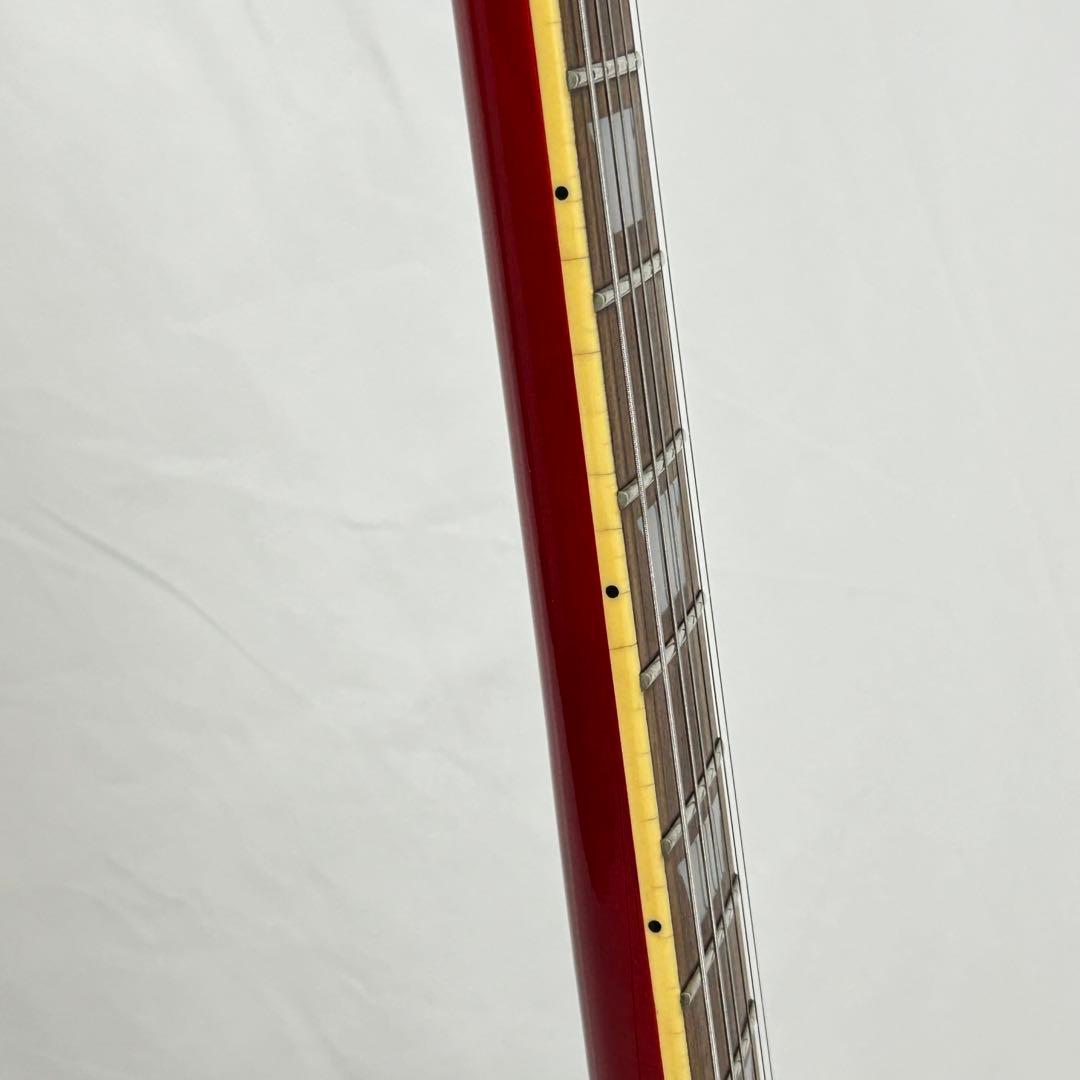 Epiphone エピフォン レスポール スタンダード 韓国製 1998年製