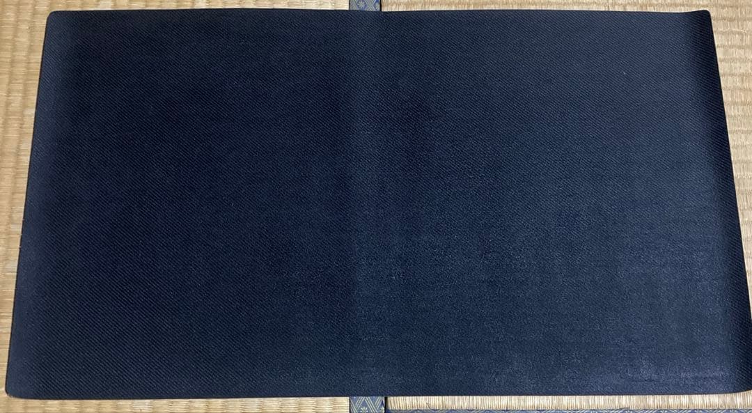 遊戯王　星杯の神子イヴ　JUDGE プレイマット