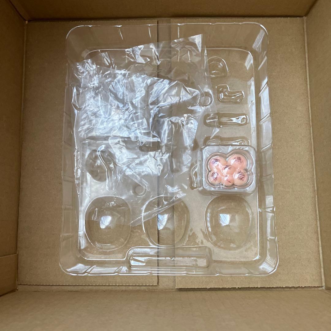 キルラキル　ねんどろいど　纏流子 （407） 満艦飾マコ　（408）