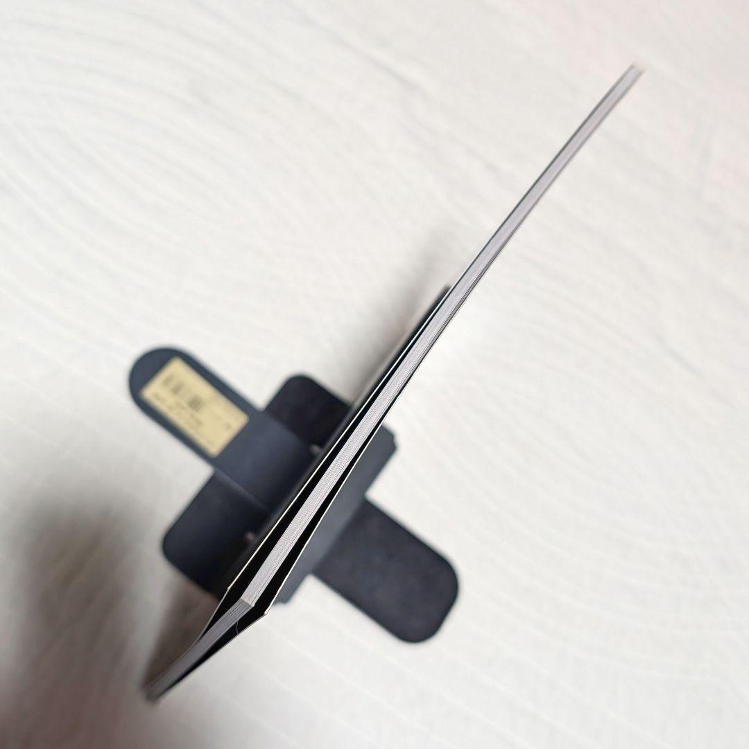 BUCK-TICK　櫻井敦司　愛の惑星　NHK HALL 2004