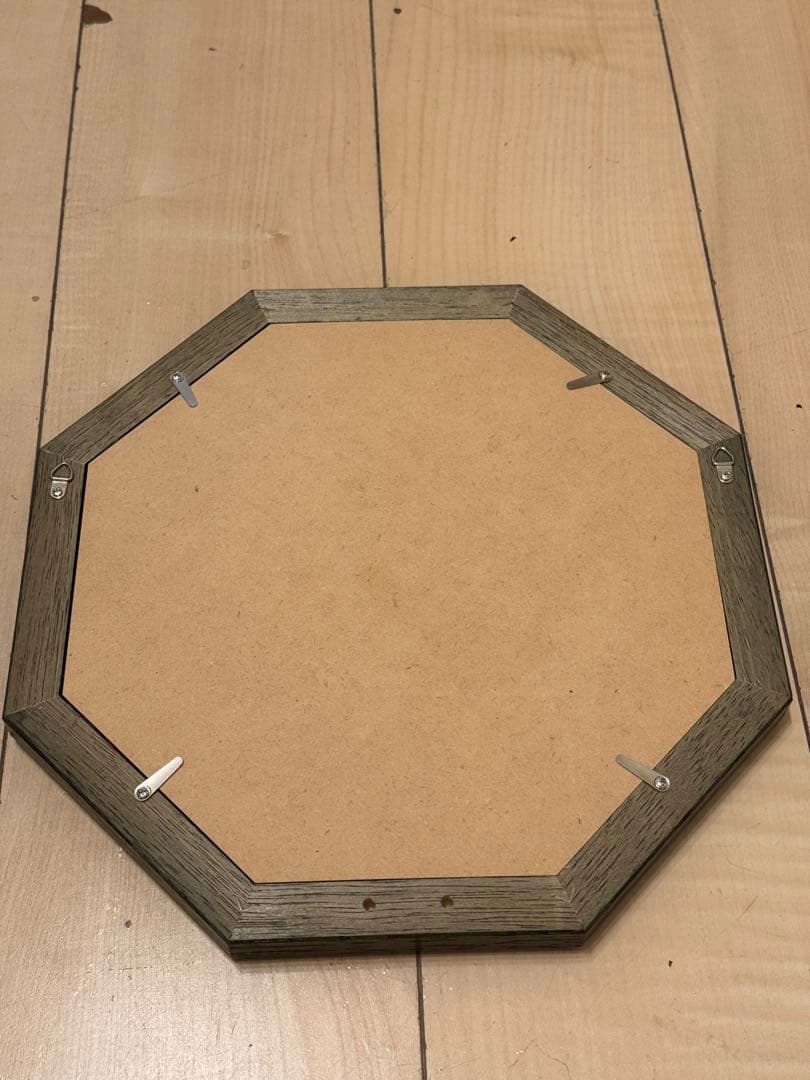 hunter×hunter 幻影旅団　ラバーマスコット　コンプ