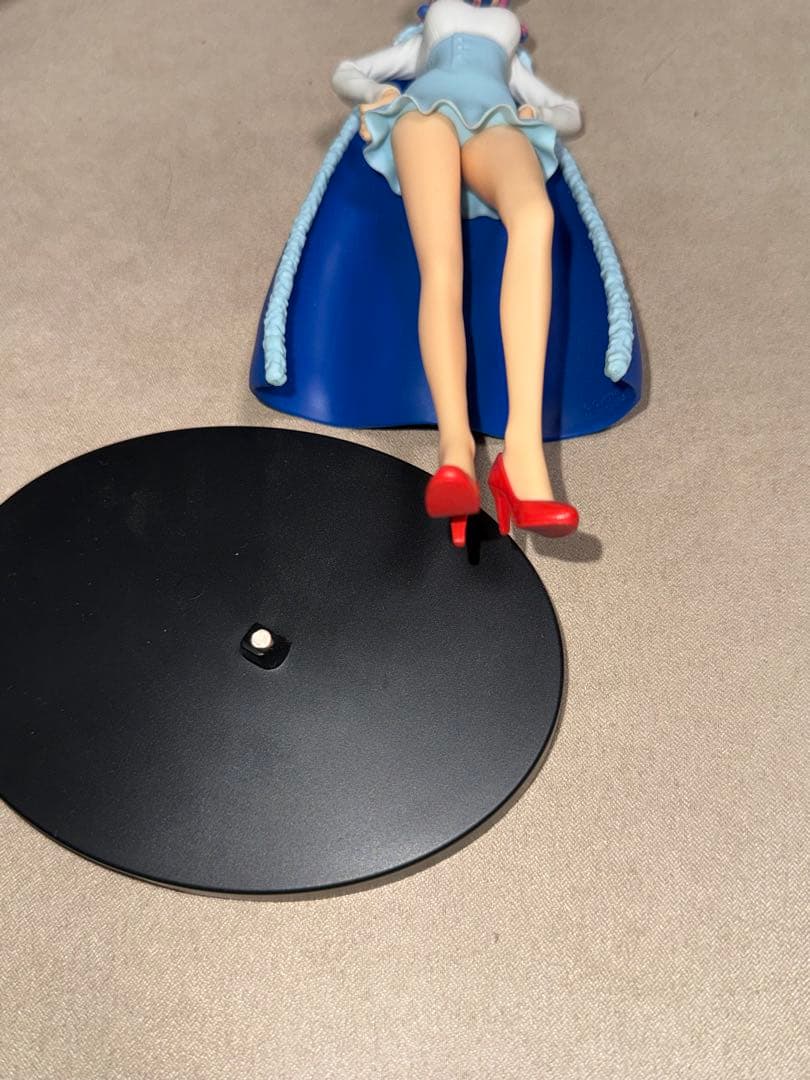 ワンピース&その他フィギュアまとめ売り42体