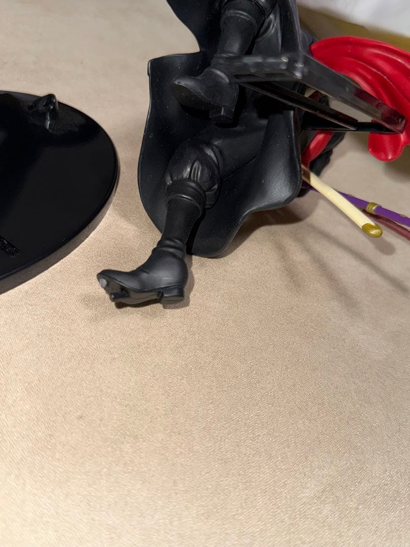 ワンピース&その他フィギュアまとめ売り42体