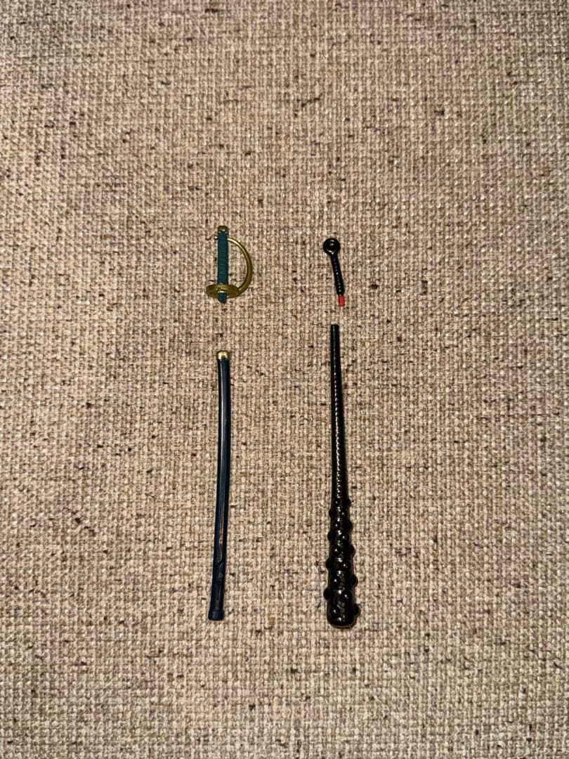 ワンピース&その他フィギュアまとめ売り42体