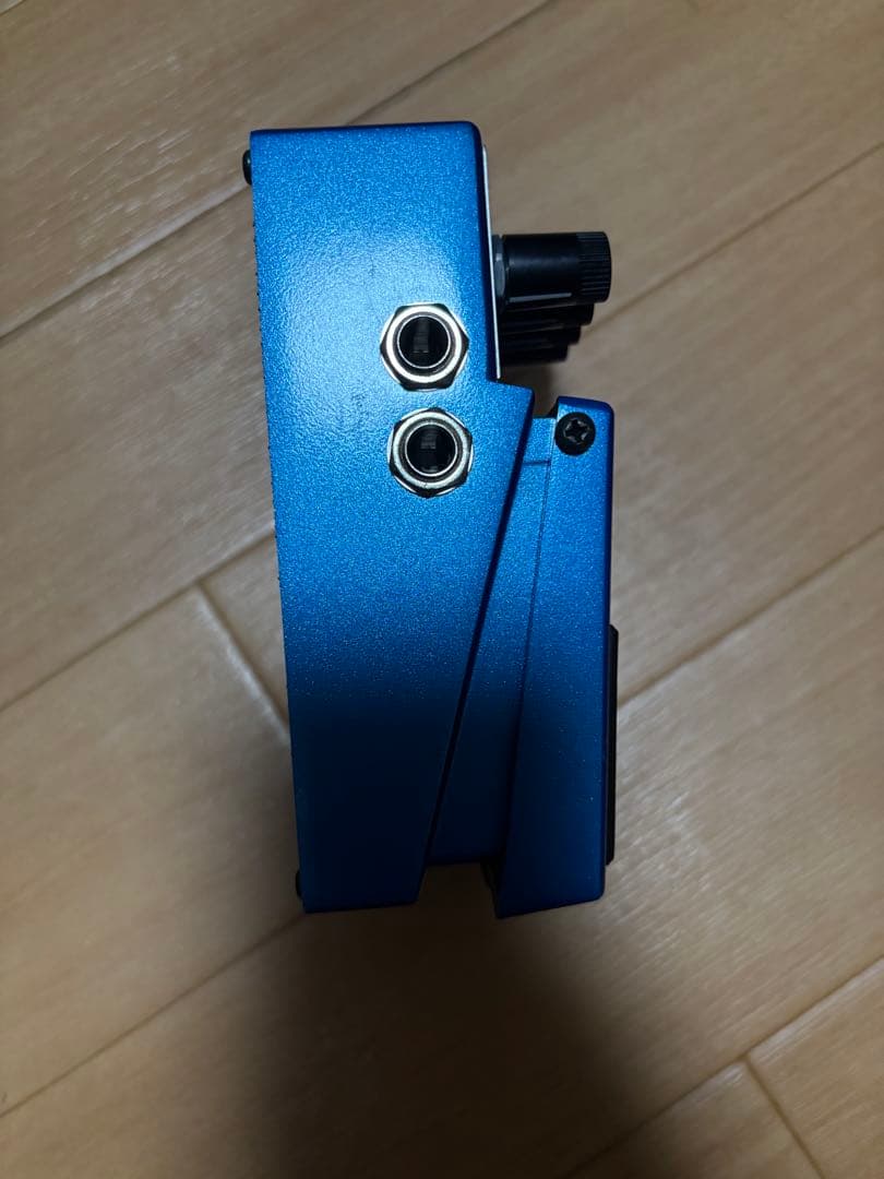 BOSS ハーモニスト PS-6