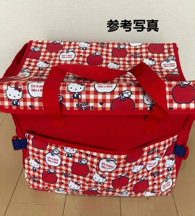 【新品・未開封】ハローキティ　グッズ　まとめ売り　平成レトロ　2009年製