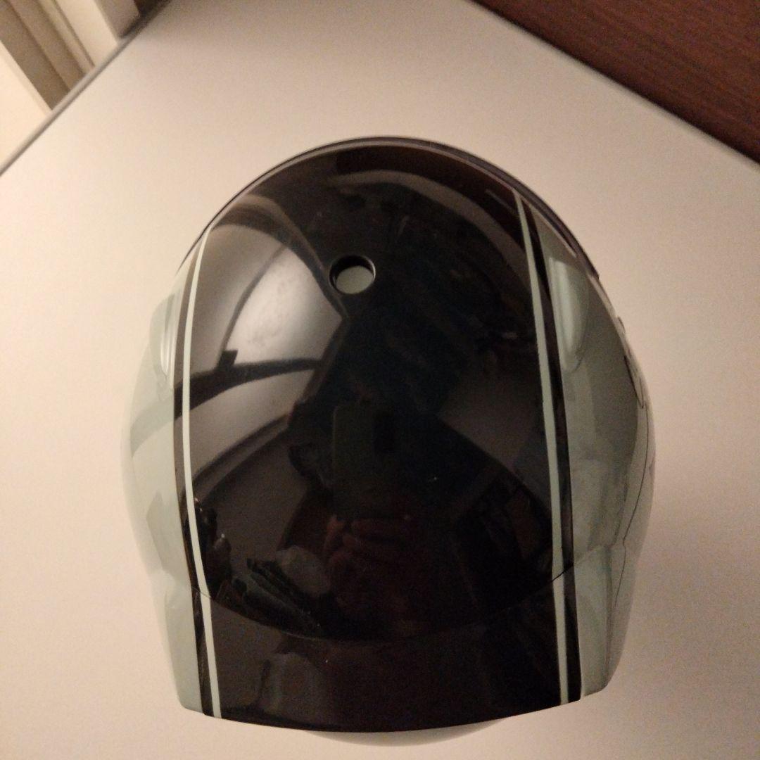 映画 F1 エフワン オリジナルドリンクカップ ヘルメット型 ブラッド