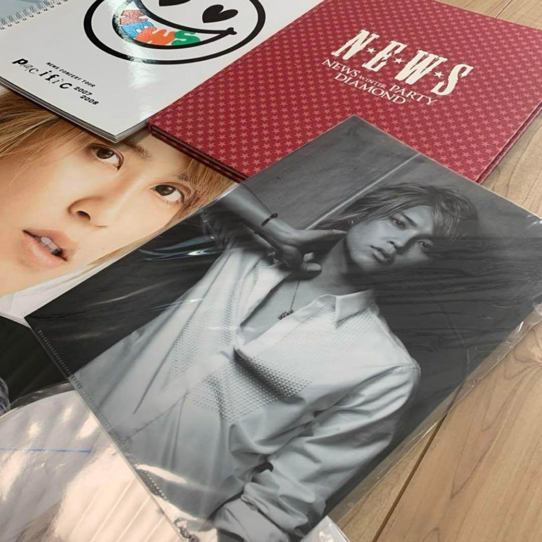 手越祐也 グッズ まとめ売り - メルカリ