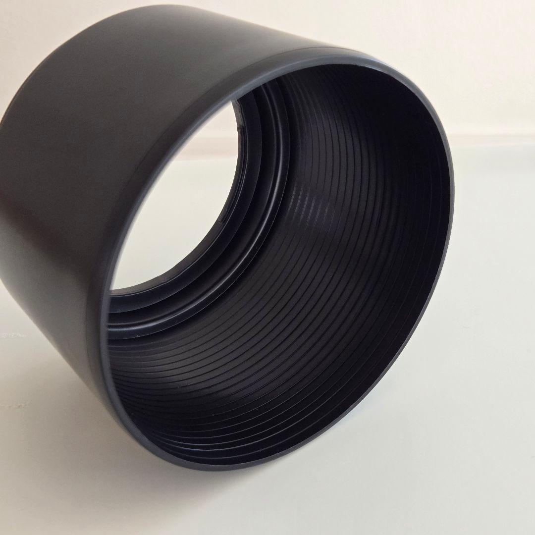 レンズ(ズーム) M.ZUIKO 75-300mm F4.8-6.7 II OLYMPUS