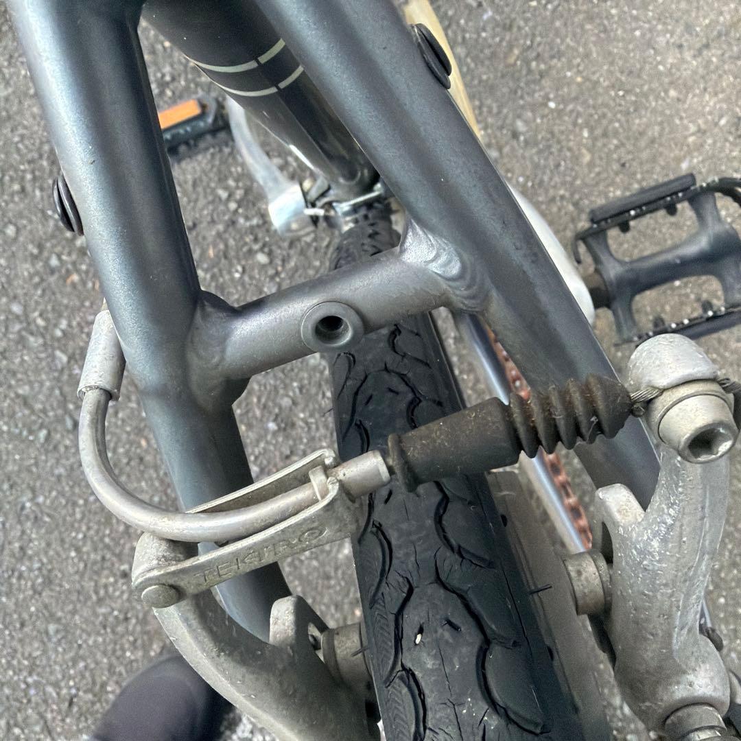 手渡しGIANT ESCAPE R3 クロスバイク 要整備2018 【手渡し】GIANT