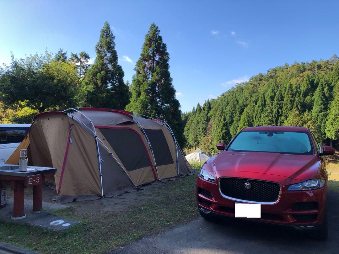 直接手渡し要相談】 snow peak TP-670 ランドロック - メルカリ