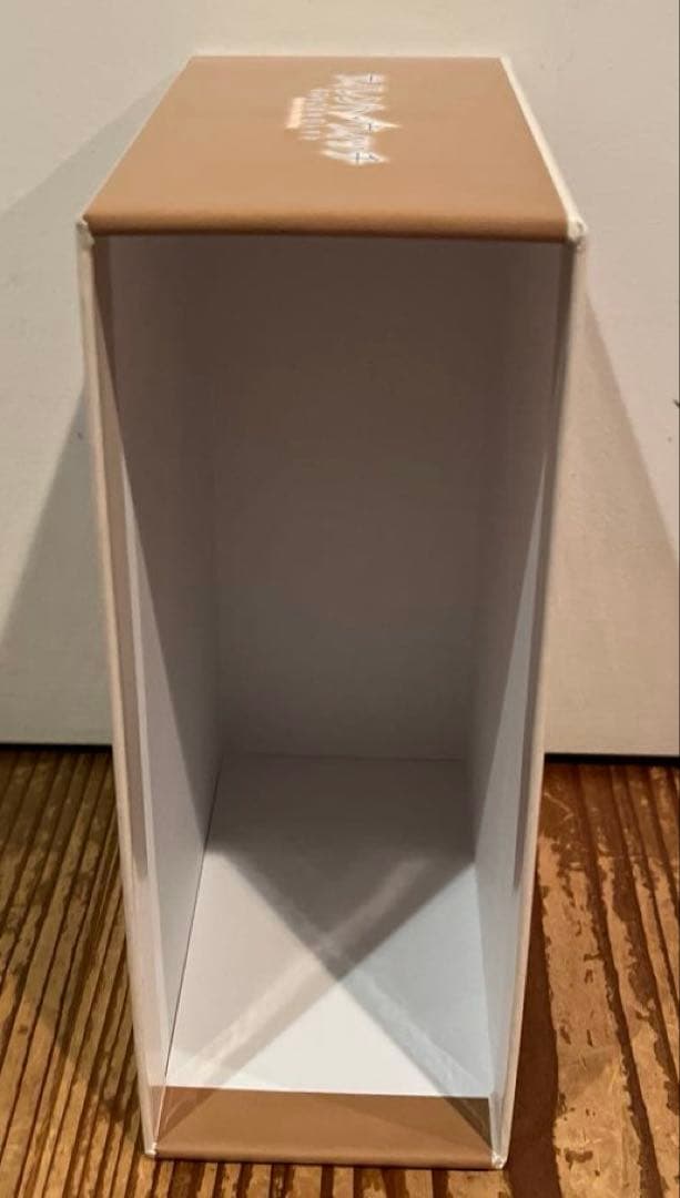 全巻収納BOX サイレント・ウィッチ Blu-ray/DVD 全巻購入特典 - メルカリ