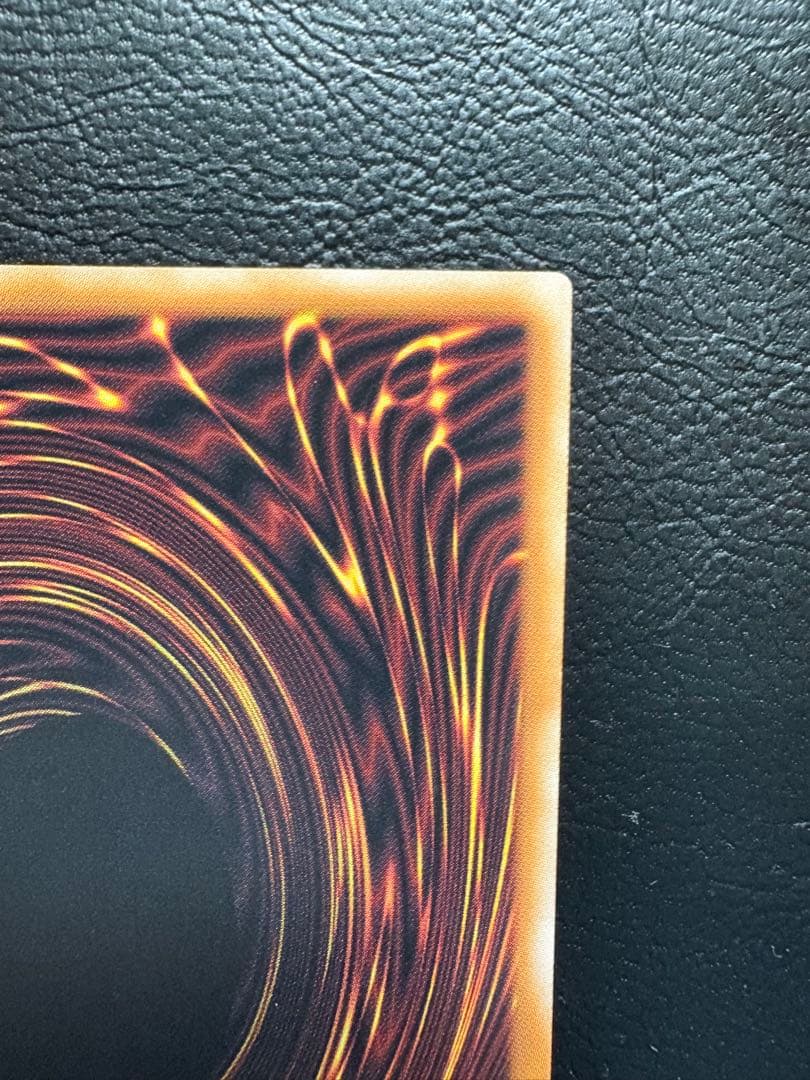 青眼の白龍 25th クォーターセンチュリーシークレットレア ブルーアイズ