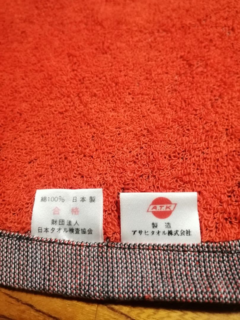 BOOWY LAST GIGS タオル Tシャツ ステッカー 缶バッジ 他