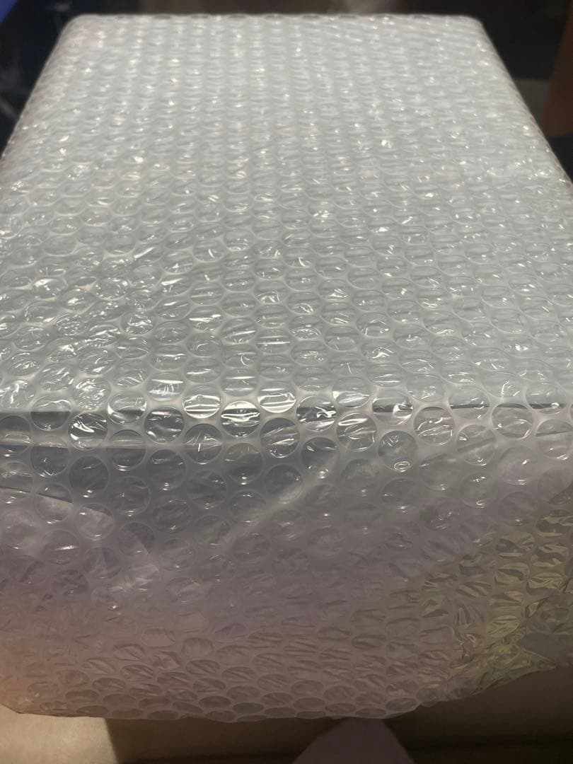 ぬいぐるみ BE@RBRICK Valmuer Baby candy100%&400%SET