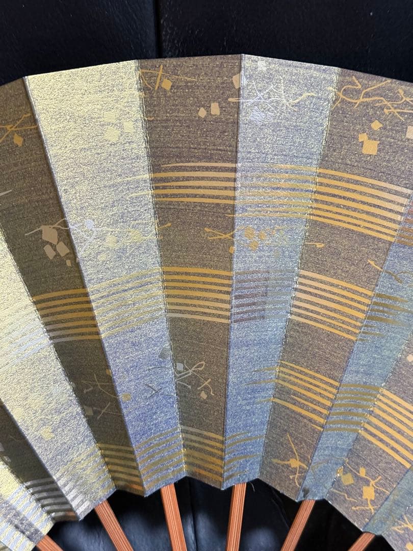 面 めん スラムダンク 桜木花道 プラ面 仮装 コスプレ 舞踊 芝居