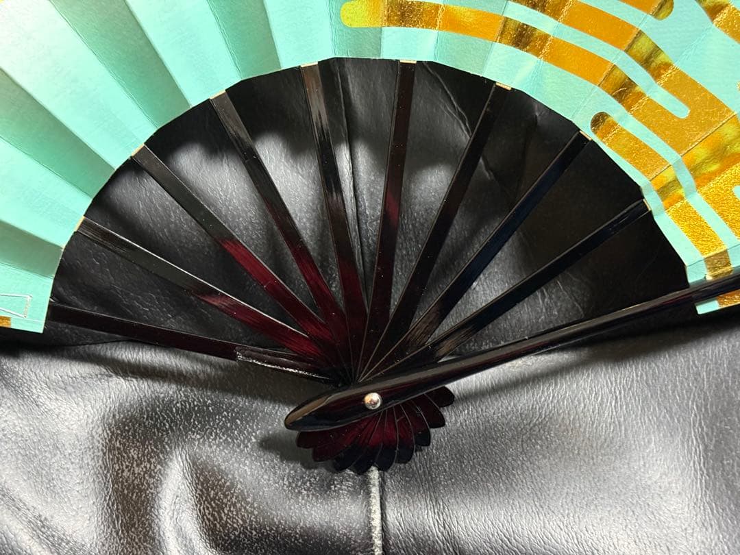 面 めん スラムダンク 桜木花道 プラ面 仮装 コスプレ 舞踊 芝居