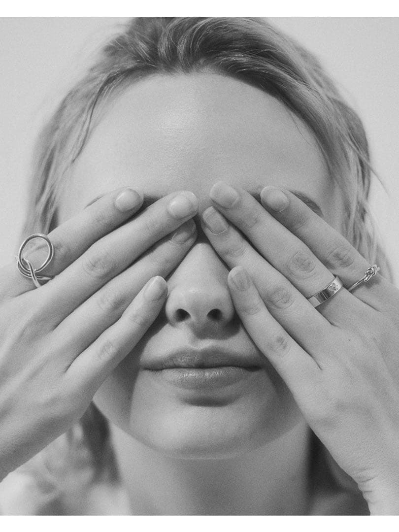 ⭐︎ FANTASTICS 中島颯太 ケセラ QUESERA ring 13号 ⭐︎