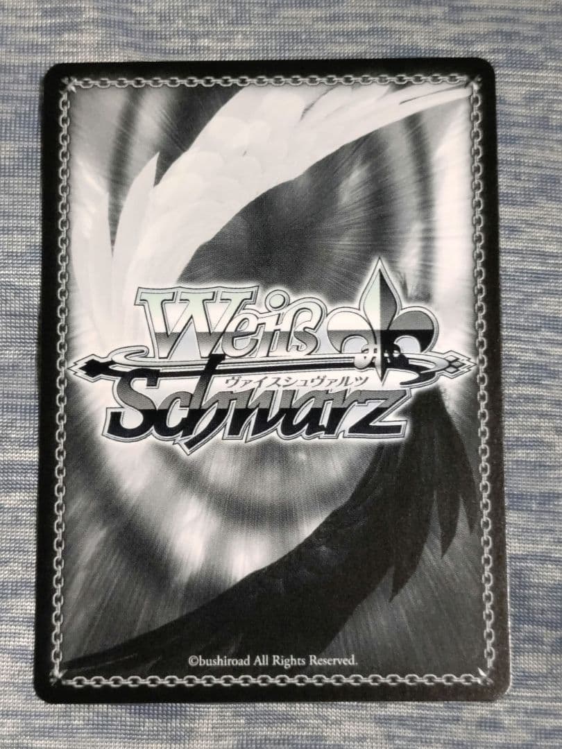 スニーカー文庫 学園の聖母 マーシャ SP サイン ロシデレ - メルカリ