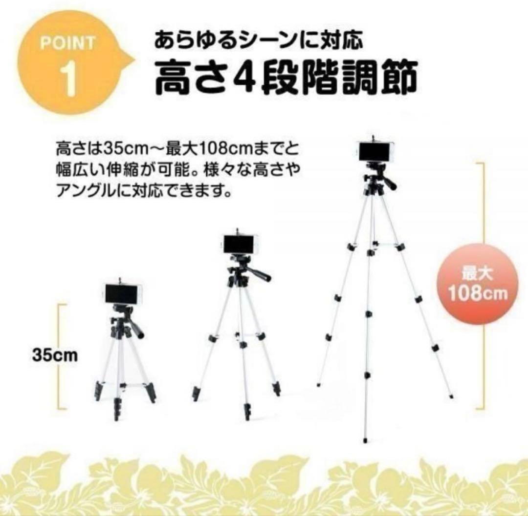 Nikon D200＋18-200mm 高倍率ズーム 三脚付 - メルカリ