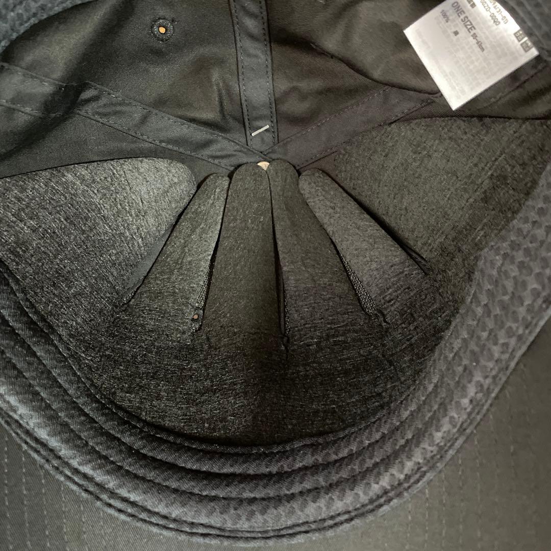 ロジャーフェデラー 引退記念キャップ - メルカリ