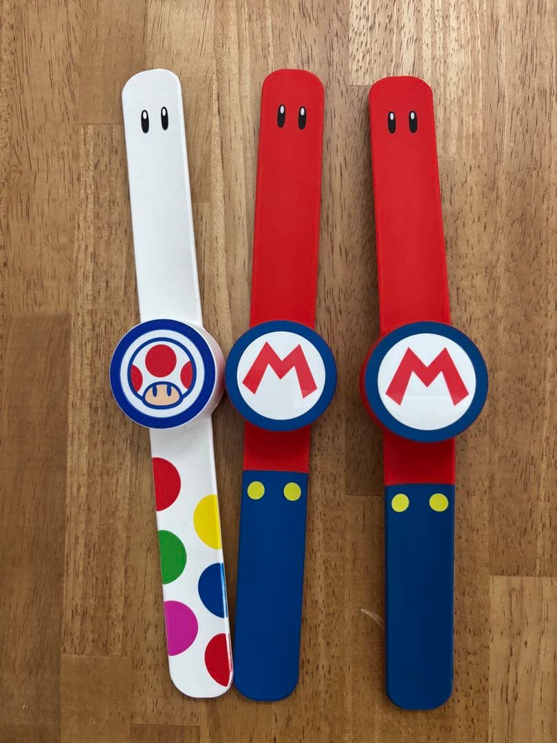 パワーアップバンド DSC05567_R-scaled.jpg