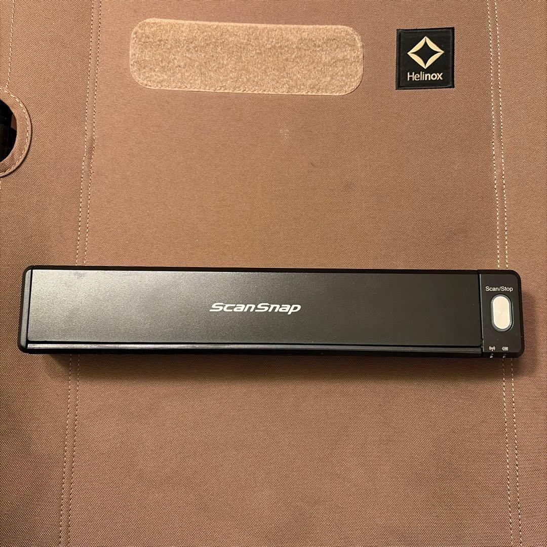 Fujitsu ScanSnap iX100 ドキュメントスキャナー Amazon | 富士通 PFU ドキュメントスキャナー ScanSnap iX100 (最新/A4