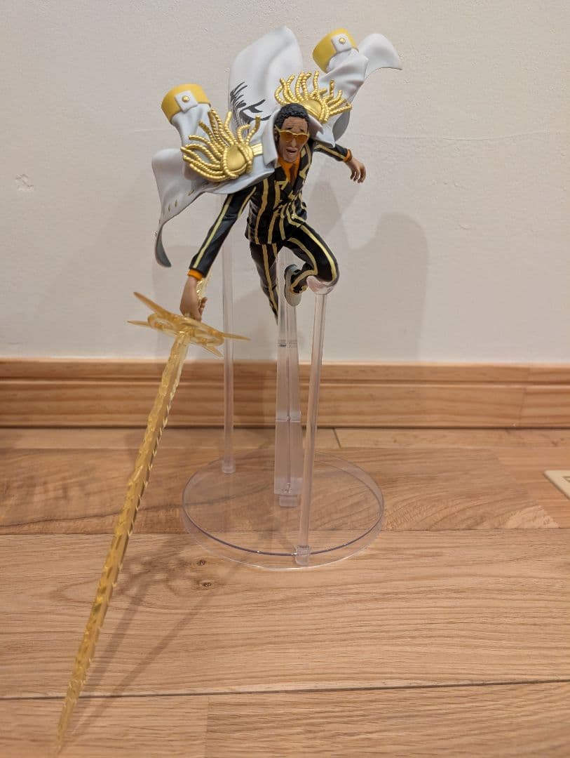 ワンピース　ONEPIECE　エッグヘッド　一番くじ　フィギュア　まとめ売り