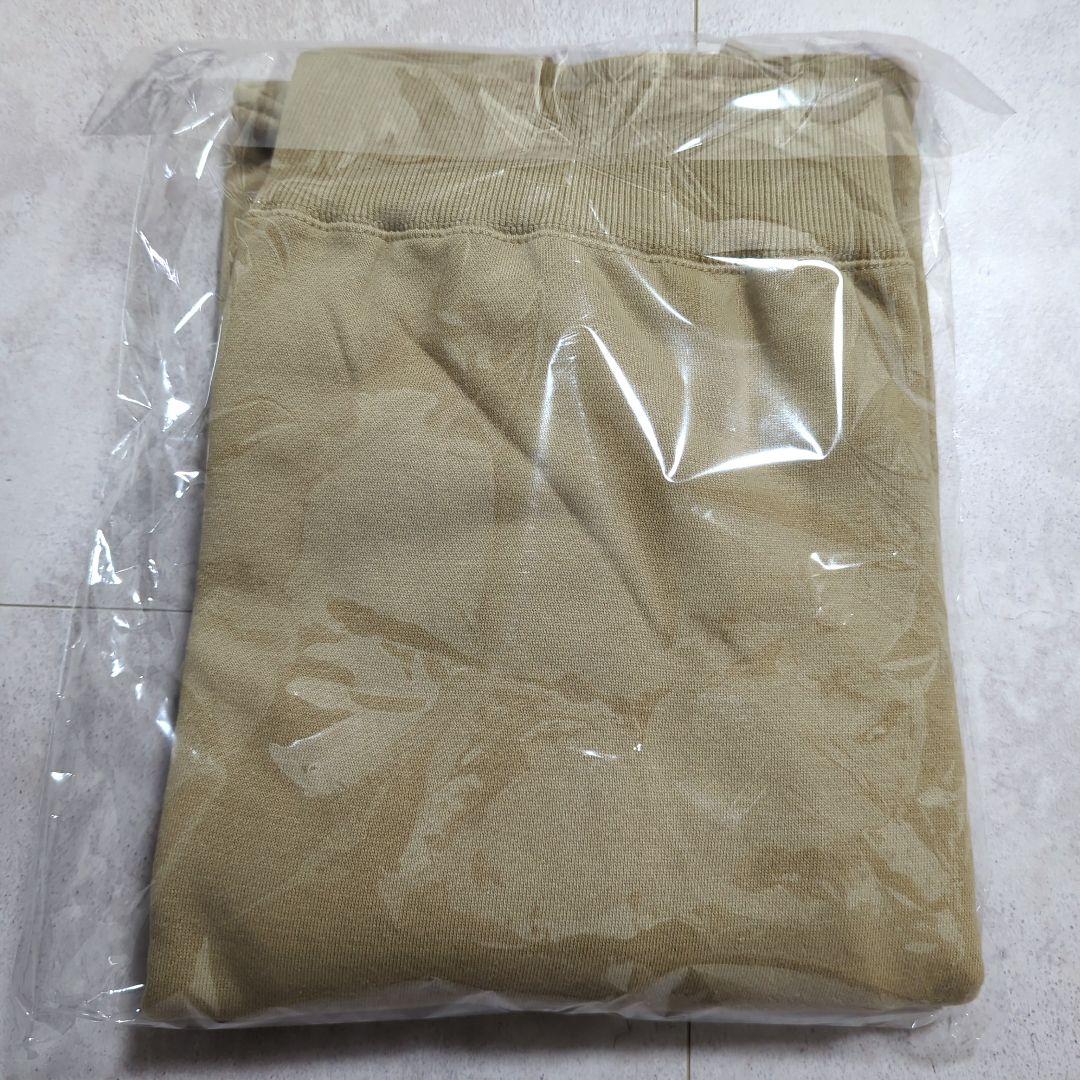 歌い手 あらき ABC A.B.Cトレーナー　通販限定　新品未使用品 あなめ