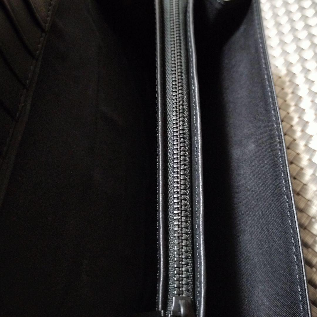 DIESEL ディーゼル 長財布 ロゴ おしゃれ 人気 希少 - メルカリ